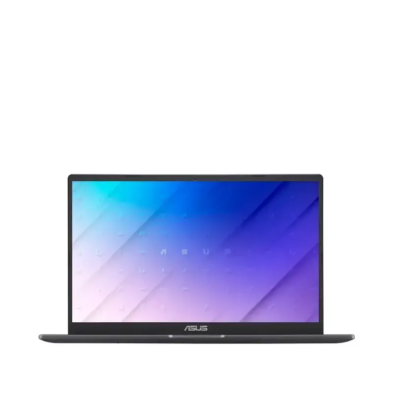 لپتاپ ایسوس مدل  E510MA-BR1112